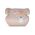 Sedile auto ORION Beige Koala